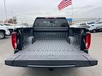 2025 GMC Sierra 1500 Crew Cab 4x4, Pickup for sale #G00300 - photo 32