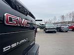 2025 GMC Sierra 1500 Crew Cab 4x4, Pickup for sale #G00300 - photo 35