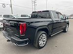 2025 GMC Sierra 1500 Crew Cab 4x4, Pickup for sale #G00300 - photo 5