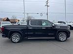 2025 GMC Sierra 1500 Crew Cab 4x4, Pickup for sale #G00300 - photo 6