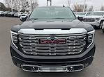 2025 GMC Sierra 1500 Crew Cab 4x4, Pickup for sale #G00300 - photo 8