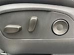2025 GMC Sierra EV Crew Cab 4WD Pickup for sale #G00301 - photo 10