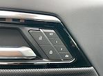 2025 GMC Sierra EV Crew Cab 4WD Pickup for sale #G00301 - photo 11