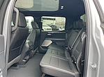 2025 GMC Sierra EV Crew Cab 4WD Pickup for sale #G00301 - photo 13