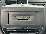 2025 GMC Sierra EV Crew Cab 4WD Pickup for sale #G00301 - photo 14