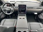 2025 GMC Sierra EV Crew Cab 4WD Pickup for sale #G00301 - photo 15