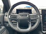 2025 GMC Sierra EV Crew Cab 4WD Pickup for sale #G00301 - photo 16