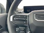 2025 GMC Sierra EV Crew Cab 4WD Pickup for sale #G00301 - photo 17