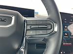 2025 GMC Sierra EV Crew Cab 4WD Pickup for sale #G00301 - photo 18