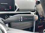 2025 GMC Sierra EV Crew Cab 4WD Pickup for sale #G00301 - photo 19