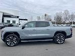 2025 GMC Sierra EV Crew Cab 4WD Pickup for sale #G00301 - photo 3