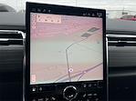 2025 GMC Sierra EV Crew Cab 4WD Pickup for sale #G00301 - photo 22