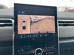 2025 GMC Sierra EV Crew Cab 4WD Pickup for sale #G00301 - photo 23