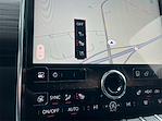2025 GMC Sierra EV Crew Cab 4WD Pickup for sale #G00301 - photo 24