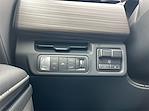 2025 GMC Sierra EV Crew Cab 4WD Pickup for sale #G00301 - photo 25