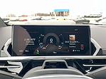 2025 GMC Sierra EV Crew Cab 4WD Pickup for sale #G00301 - photo 26