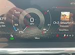 2025 GMC Sierra EV Crew Cab 4WD Pickup for sale #G00301 - photo 27