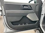 2025 GMC Sierra EV Crew Cab 4WD Pickup for sale #G00301 - photo 28