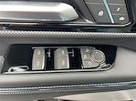 2025 GMC Sierra EV Crew Cab 4WD Pickup for sale #G00301 - photo 29