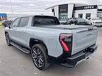 2025 GMC Sierra EV Crew Cab 4WD Pickup for sale #G00301 - photo 2