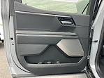 2025 GMC Sierra EV Crew Cab 4WD Pickup for sale #G00301 - photo 30