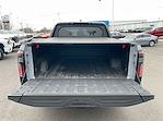2025 GMC Sierra EV Crew Cab 4WD Pickup for sale #G00301 - photo 31