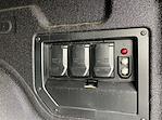 2025 GMC Sierra EV Crew Cab 4WD Pickup for sale #G00301 - photo 32