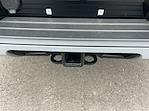 2025 GMC Sierra EV Crew Cab 4WD Pickup for sale #G00301 - photo 33