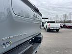 2025 GMC Sierra EV Crew Cab 4WD Pickup for sale #G00301 - photo 34