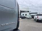 2025 GMC Sierra EV Crew Cab 4WD Pickup for sale #G00301 - photo 35