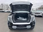 2025 GMC Sierra EV Crew Cab 4WD Pickup for sale #G00301 - photo 39