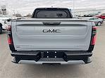 2025 GMC Sierra EV Crew Cab 4WD Pickup for sale #G00301 - photo 4