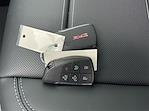2025 GMC Sierra EV Crew Cab 4WD Pickup for sale #G00301 - photo 40