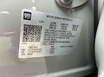 2025 GMC Sierra EV Crew Cab 4WD Pickup for sale #G00301 - photo 41