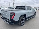 2025 GMC Sierra EV Crew Cab 4WD Pickup for sale #G00301 - photo 5