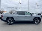 2025 GMC Sierra EV Crew Cab 4WD Pickup for sale #G00301 - photo 6