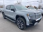 2025 GMC Sierra EV Crew Cab 4WD Pickup for sale #G00301 - photo 7