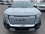 2025 GMC Sierra EV Crew Cab 4WD Pickup for sale #G00301 - photo 8