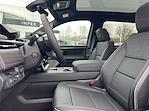 2025 GMC Sierra EV Crew Cab 4WD Pickup for sale #G00301 - photo 9