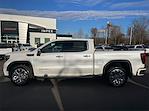 2025 GMC Sierra 1500 Crew Cab 4x4, Pickup for sale #G00303 - photo 3