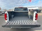 2025 GMC Sierra 1500 Crew Cab 4x4, Pickup for sale #G00303 - photo 32