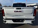 2025 GMC Sierra 1500 Crew Cab 4x4, Pickup for sale #G00303 - photo 4