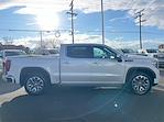 2025 GMC Sierra 1500 Crew Cab 4x4, Pickup for sale #G00303 - photo 6