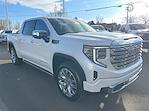 2025 GMC Sierra 1500 Crew Cab 4x4, Pickup for sale #G00303 - photo 7