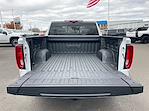 2025 GMC Sierra 1500 Crew Cab 4x4, Pickup for sale #G00304 - photo 32