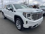 2025 GMC Sierra 1500 Crew Cab 4x4, Pickup for sale #G00304 - photo 7