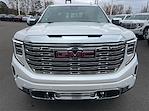 2025 GMC Sierra 1500 Crew Cab 4x4, Pickup for sale #G00304 - photo 8