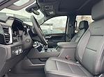 2025 GMC Sierra 1500 Crew Cab 4x4, Pickup for sale #G00304 - photo 9