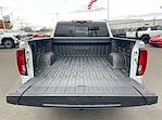 2025 GMC Sierra 1500 Crew Cab 4x4, Pickup for sale #G00305 - photo 32