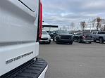 2025 GMC Sierra 1500 Crew Cab 4x4, Pickup for sale #G00305 - photo 36